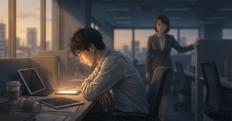 会社方針と周知によるカスハラ対策に関する記事
